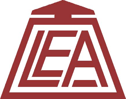 Lea Logo
